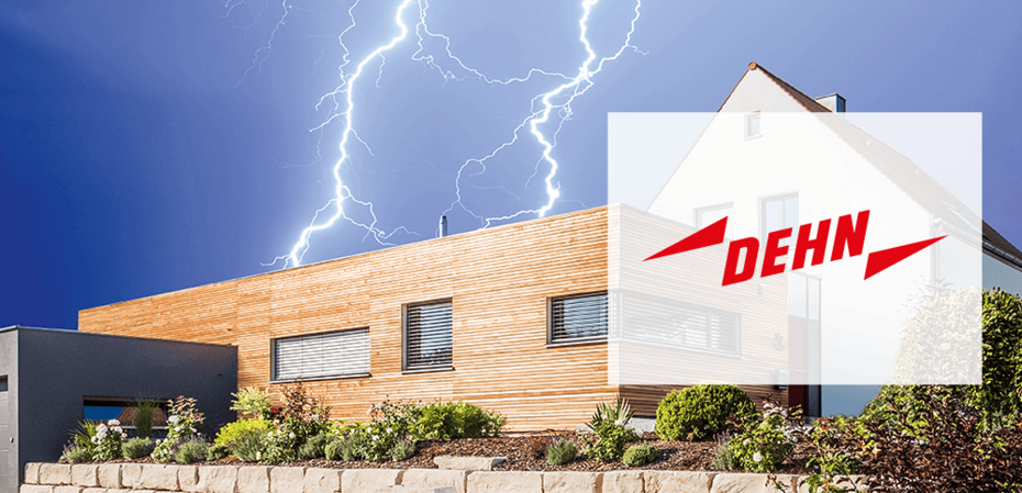 Dehn bei WER Haustechnik GmbH in Schwäbisch Hall