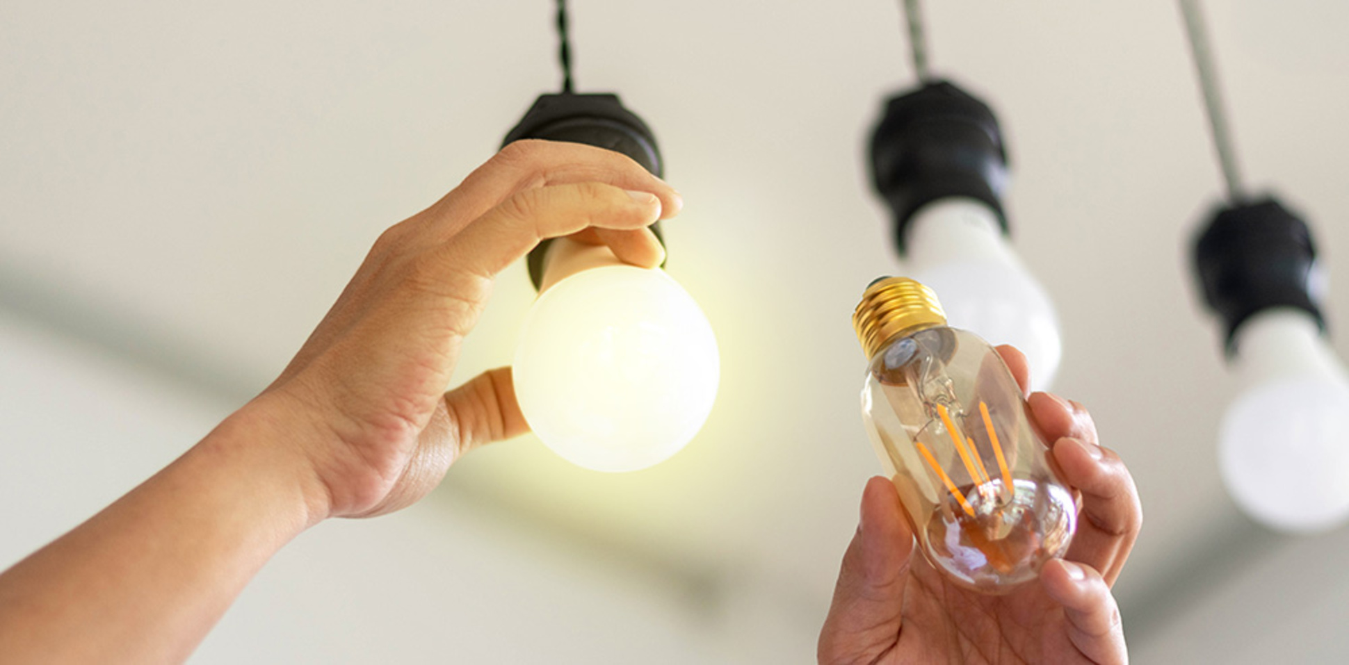 Energie sparen bei WER Haustechnik GmbH in Schwäbisch Hall