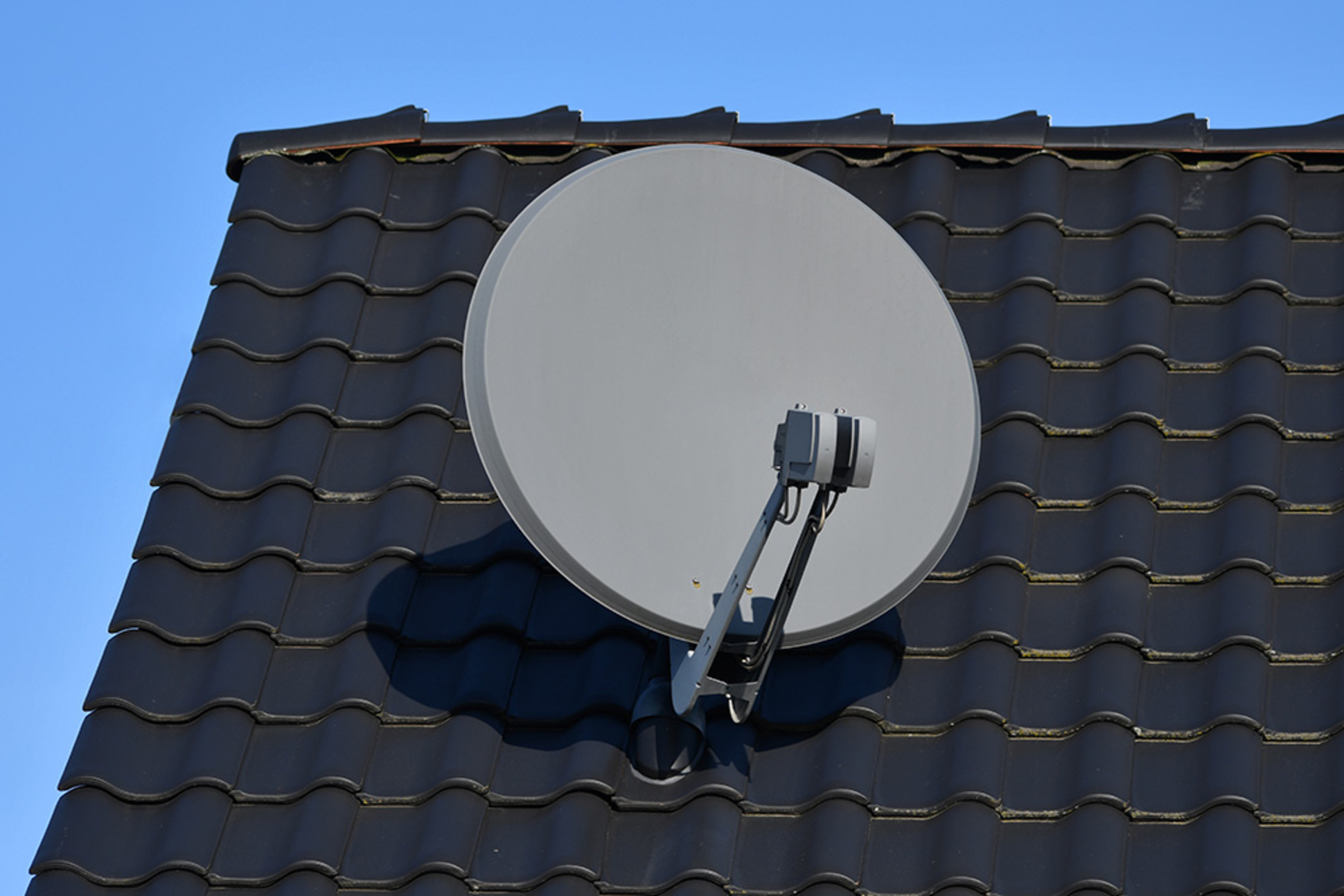 Multimedia bei WER Haustechnik GmbH in Schwäbisch Hall