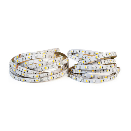 LED Stripes Standard bei WER Haustechnik GmbH in Schwäbisch Hall
