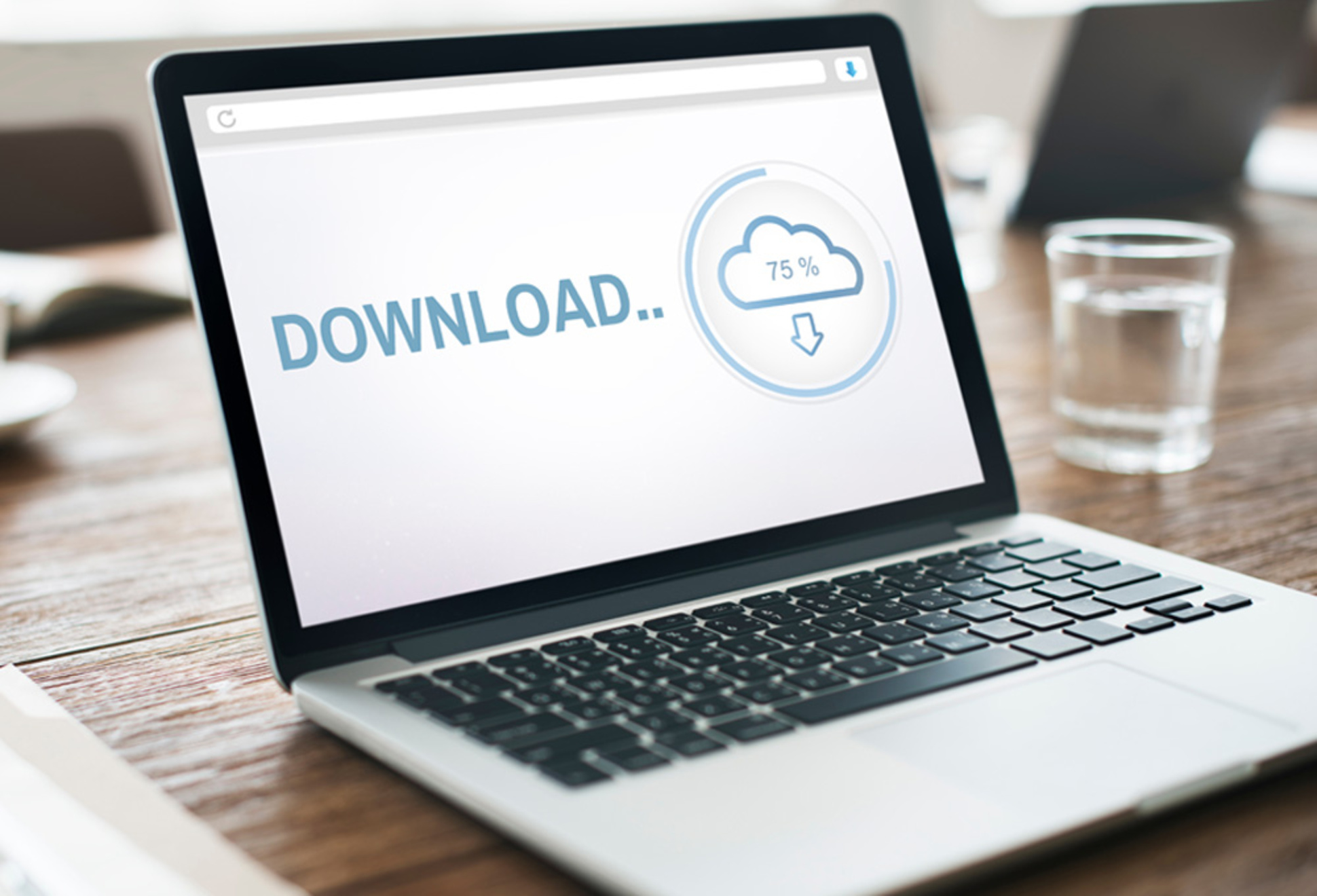 Downloads bei WER Haustechnik GmbH in Schwäbisch Hall