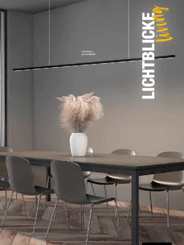 Lichtblicke bei WER Haustechnik GmbH in Schwäbisch Hall