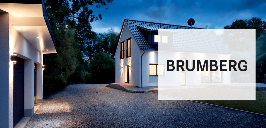 Brumberg bei WER Haustechnik GmbH in Schwäbisch Hall