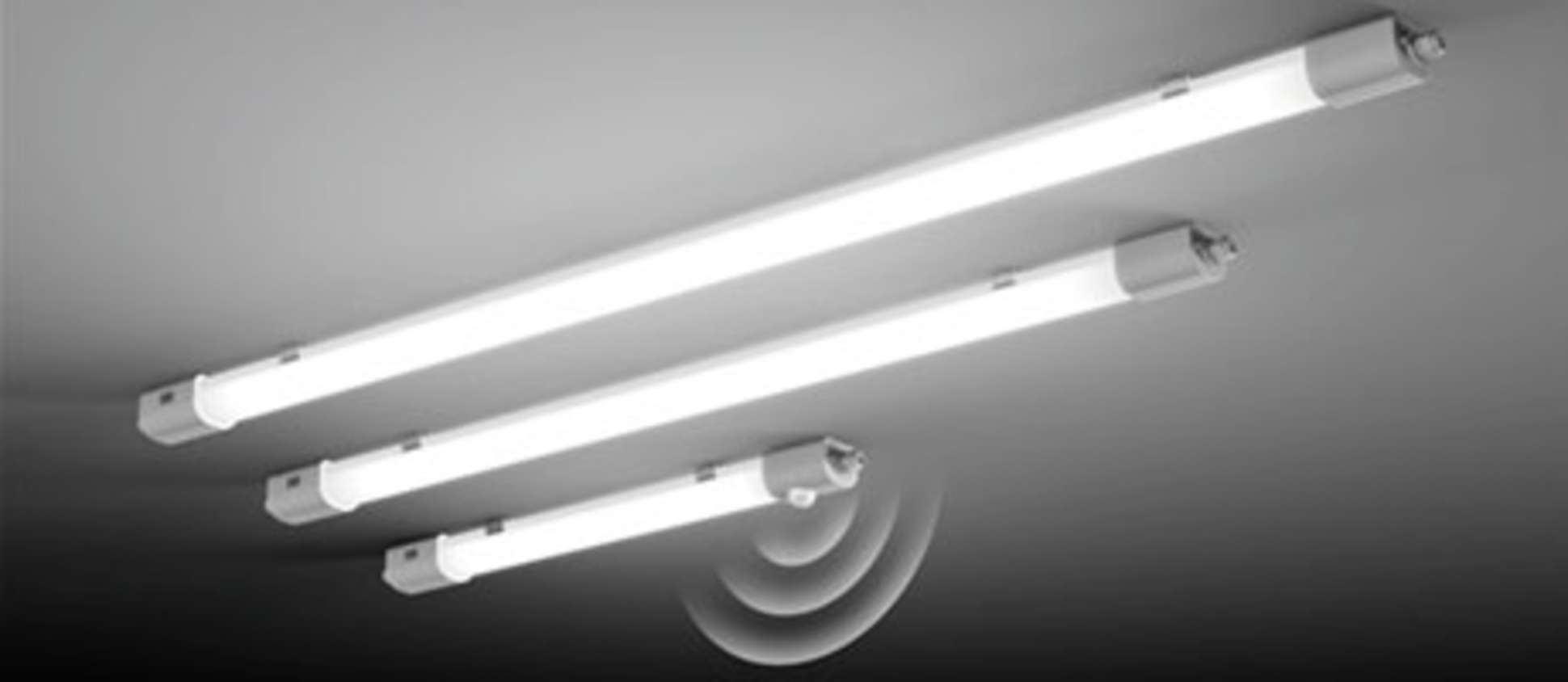 Planox Feuchtraumleuchten bei WER Haustechnik GmbH in Schwäbisch Hall