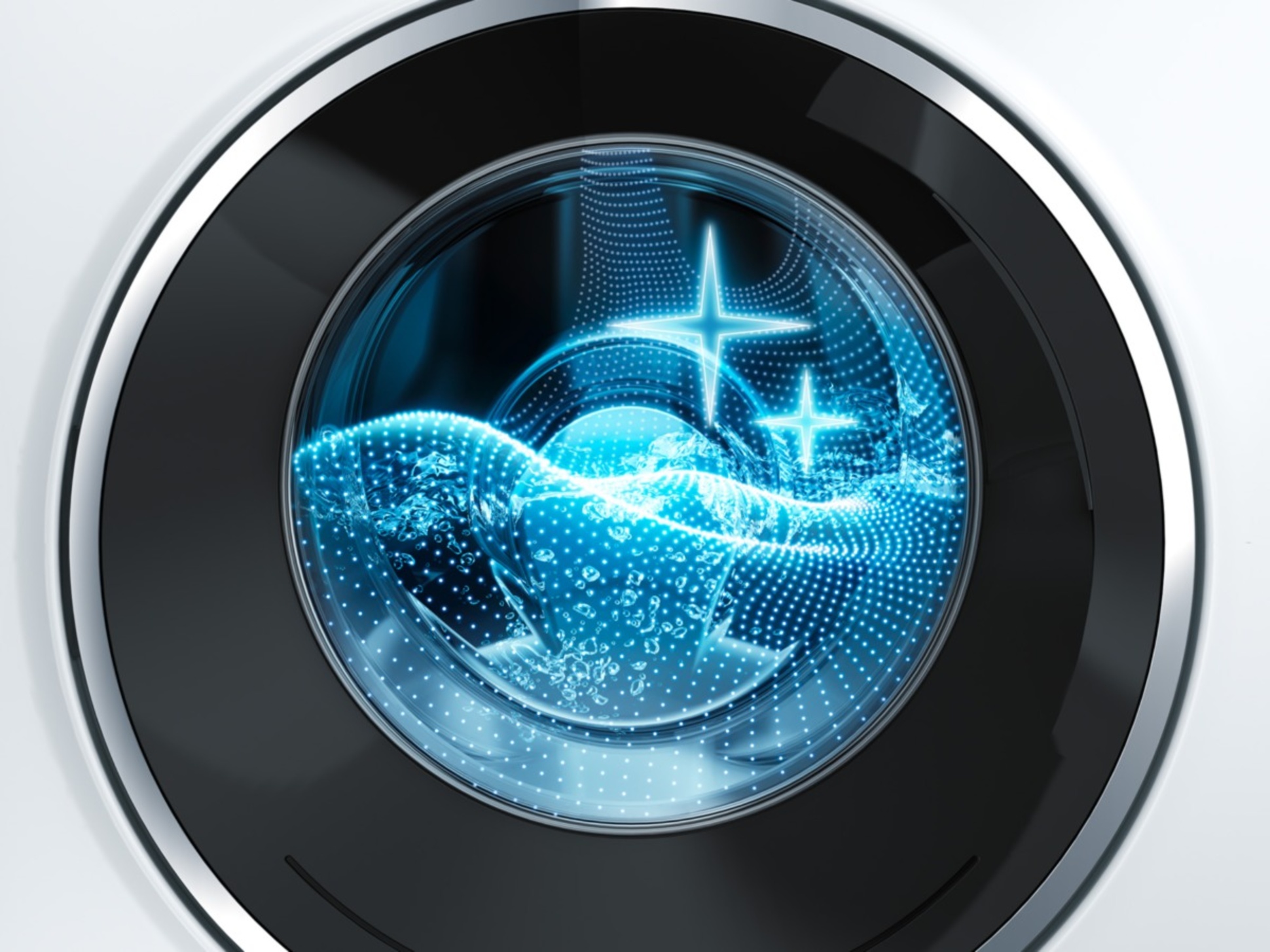 softDry Trommelsystem bei WER Haustechnik GmbH in Schwäbisch Hall