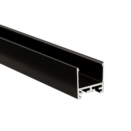 LED-Profile bei WER Haustechnik GmbH in Schwäbisch Hall