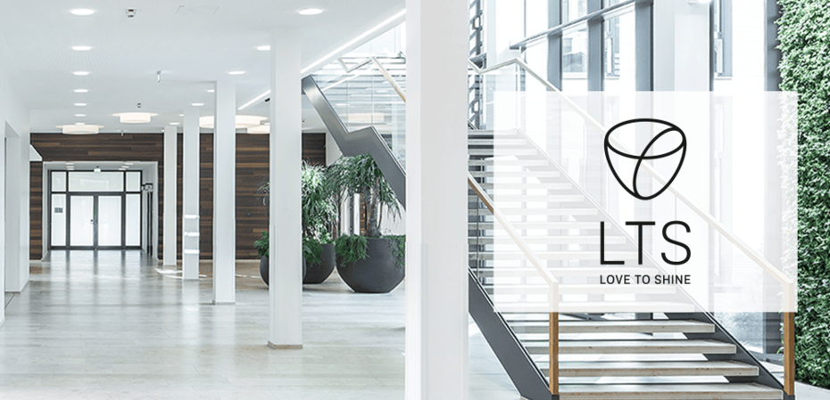 LTS bei WER Haustechnik GmbH in Schwäbisch Hall