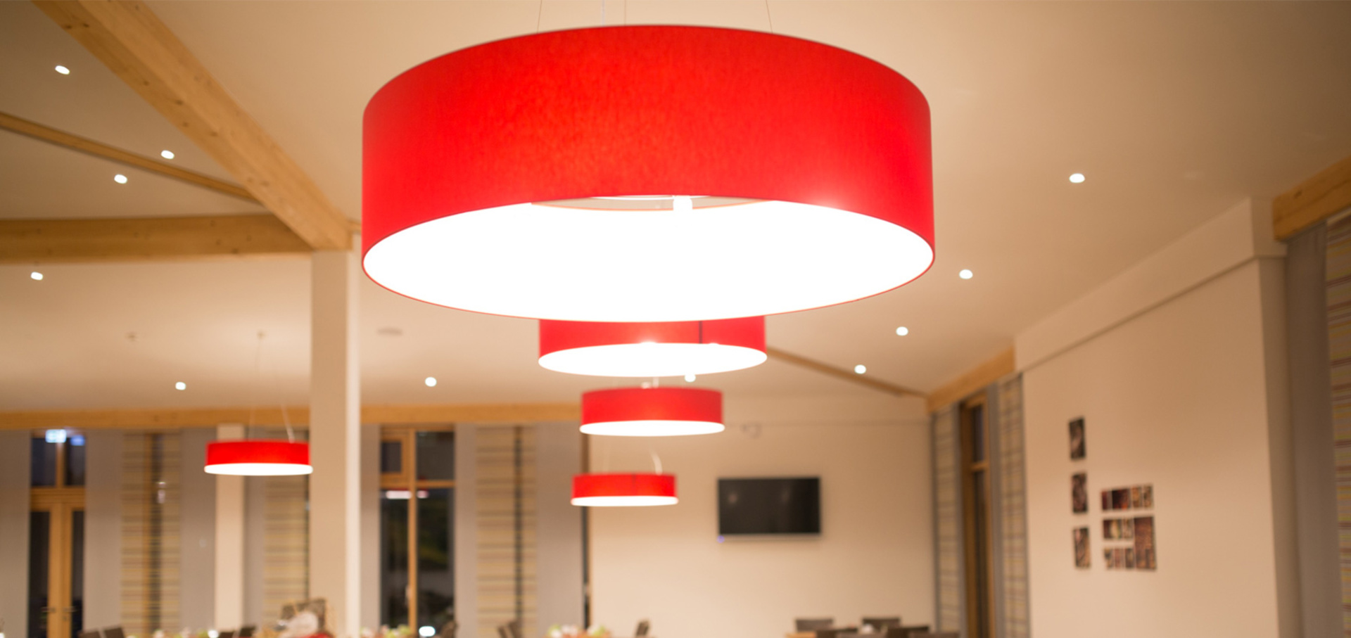 WER Haustechnik GmbH in Schwäbisch Hall