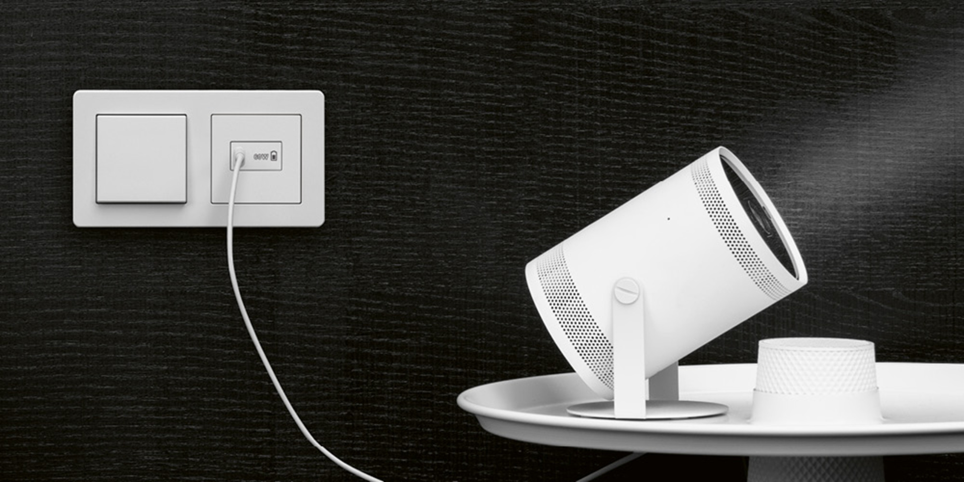 Ladegerät USB PD 60 bei WER Haustechnik GmbH in Schwäbisch Hall