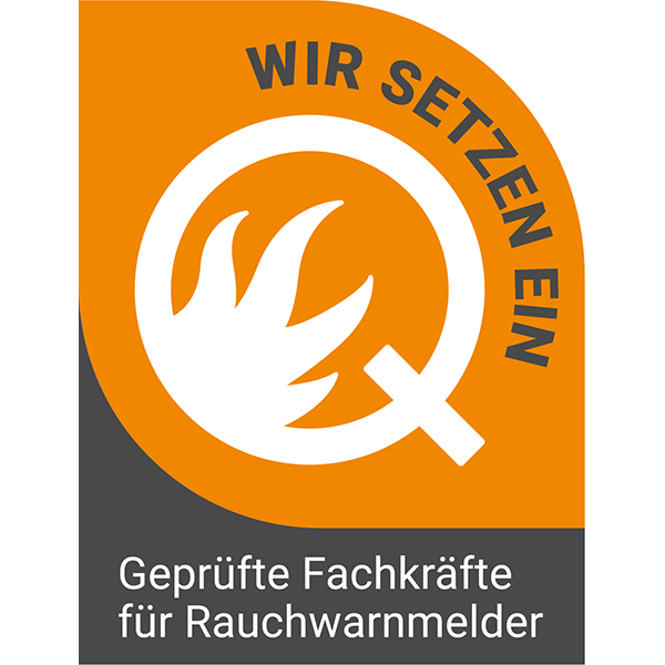Wir sind bei WER Haustechnik GmbH in Schwäbisch Hall
